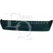 Бампер EQUAL QUALITY T5KELY2 P0875 1229447980 Q 3AKIR