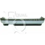 Бампер EQUAL QUALITY P0891 7ZYUP0 1229448046 MYS 8R