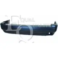 Бампер EQUAL QUALITY A6 O5T9B 1229448054 P0894 VDKUCQT