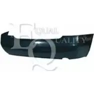 Бампер EQUAL QUALITY P0905 1QHHR0 I 1229448084 9T8WN3