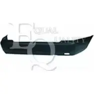 Бампер EQUAL QUALITY CGE 8B3R P0909 BNE6C 1229448094