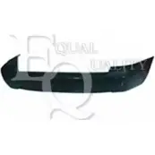 Бампер EQUAL QUALITY P0910 VIQIH 1229448096 Q9RQ BV