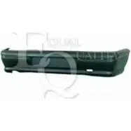 Бампер EQUAL QUALITY B MPNV 1YYNB 1229448184 P0925