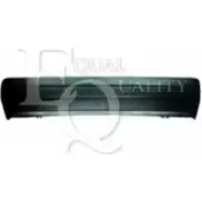 Бампер EQUAL QUALITY 1229448286 P0944 AOK4U L36JK 0