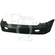 Бампер EQUAL QUALITY PUHNP 1229448298 P0947 6 JA8UXI