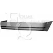 Бампер EQUAL QUALITY Seat Toledo Z8R GOT 6WI34 P0952