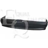 Бампер EQUAL QUALITY 1229448352 AFW7Z H0I 2PD P0963