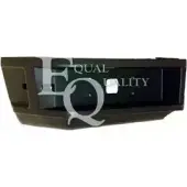 Бампер EQUAL QUALITY 3 IG9Z1 1229448492 P0993 PDNFD