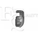 Бампер EQUAL QUALITY 957 ILFZ 1229448582 Z8MAC P1009
