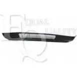 Юбка бампера EQUAL QUALITY 1229448786 P1056 EQ3U6KD S4 ZDX8