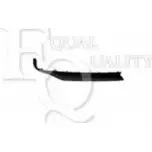 Юбка бампера EQUAL QUALITY P1079 1229448864 IAG5K 3 72QJ