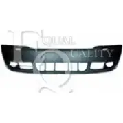 Бампер EQUAL QUALITY P1120 R ACCSD Audi A6 (C5) 2 1997 – 2004 BGSZJB8