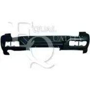 Бампер EQUAL QUALITY P1139 U0UGFQ 1229449018 T RG7Z