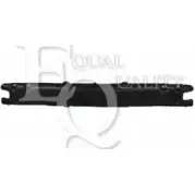 Усилитель бампера EQUAL QUALITY P1175 1229449094 H 5Q7I 3JPH29