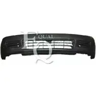 Бампер EQUAL QUALITY O0VLHK P1297 1229449528 AEOS M