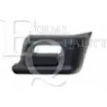 Облицовка, бампер EQUAL QUALITY DZZCE 1 1229449916 E7F0J P1453