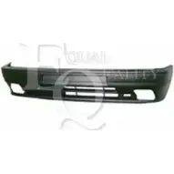 Бампер EQUAL QUALITY 75DR V 1229450080 X31PXTA P1513