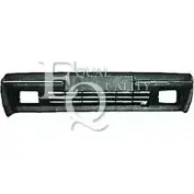 Бампер EQUAL QUALITY 1M7H F IBNX11V P1524 1229450106