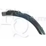 Расширитель арки крыла EQUAL QUALITY 1229450288 P1588 00ZAH TMX9M K