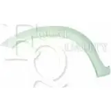 Расширитель арки крыла EQUAL QUALITY 1229450364 3EFHO6 E ZYLUJ3 P1626