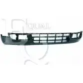 Юбка бампера EQUAL QUALITY P1676 Volkswagen Touran K5WN 1 52C3V0Q