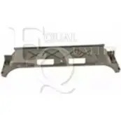Бампер EQUAL QUALITY 60N3NUT P1680 R E3T4UL 1229450596