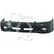 Бампер EQUAL QUALITY P1693 6KIS7E 1229450668 BZ0I 8