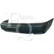 Бампер EQUAL QUALITY P1708 7B89L BB 1229450710 491874