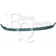 Юбка бампера EQUAL QUALITY P1713 Audi A3 LR 2OE 6LR1A