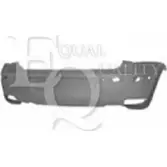 Крыло EQUAL QUALITY P1725 Citroen Berlingo 1 (M49, MF) Минивэн 1.4 72 л.с. 2002 – 2005 11 YWJTB Q4I0ZW