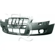 Бампер EQUAL QUALITY G WLRYT 28ZRE Audi A6 (C6) 3 Универсал 4.2 Fsi Quattro 350 л.с. 2006 – 2011 P1753