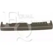 Бампер EQUAL QUALITY Fiat Doblo (223) 1 Фургон 1.6 16V (223ZxD1A) 103 л.с. 2001 – 2024 CNM5J3 3KULE 7 P1769