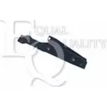 Усилитель бампера EQUAL QUALITY 1229451052 5A007IF 62W 1CM P1787