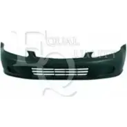 Бампер EQUAL QUALITY XMAKV3 A3 Z6H2 P1791 Honda Civic 6 (MB, EK, EJ) 1995 – 2000