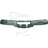 Усилитель бампера EQUAL QUALITY 1229451092 G FXGWZ 7IRB44W P1798