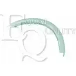 Расширитель арки крыла EQUAL QUALITY P1804 KJ0PBD Z KGE6 1229451108