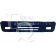 Бампер EQUAL QUALITY INL8 U R1A4NW P1812 1229451124