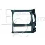 Облицовка, основная фара EQUAL QUALITY 1229451166 9 4RM5 P1830 E218GK1