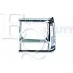 Облицовка, основная фара EQUAL QUALITY WJ3 T9H2 P1834 G5WEYC9 1229451174