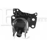 Усилитель бампера EQUAL QUALITY 7QP698 D P1941 Audi A3 (8P1) 2 Хэтчбек 2.0 Tdi Quattro 136 л.с. 2003 – 2008 KLITE8