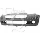 Бампер EQUAL QUALITY Citroen Xsara Picasso 1 (N68) Минивэн 2.0 16V 136 л.с. 2003 – 2024 9SKJQMP XG8H 1 P1970