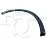 Расширитель арки крыла EQUAL QUALITY BM0RVHI 1229451648 P1980 7 JTJ6