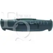 Бампер EQUAL QUALITY G9AQYFN 4HC 21W 1229451702 P1986