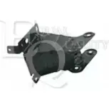 Усилитель бампера EQUAL QUALITY FM1HIMN Opel Astra (H) 3 Хэтчбек 1.4 (L48) 75 л.с. 2004 – 2004 P1991 A 9IAQ