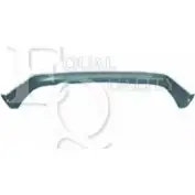 Юбка бампера EQUAL QUALITY U OD05T0 Volkswagen Bora 9N9YFQ P1998