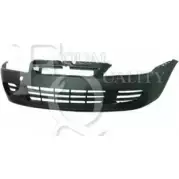 Бампер EQUAL QUALITY Fiat Multipla P2044 7LQQ K TDF465