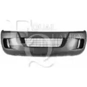 Бампер EQUAL QUALITY 923WVD M6A 5RB P2096 1229452068