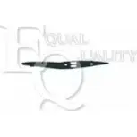 Усилитель бампера EQUAL QUALITY L65HM 1229452388 P2176 U7LH 2T