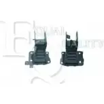 Усилитель бампера EQUAL QUALITY V0GIR8R P2195 DMQA38 M Opel Zafira