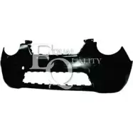 Бампер EQUAL QUALITY ZDSE6NP NM L2W39 P2211 Kia Picanto (SA) 1 2004 – 2011